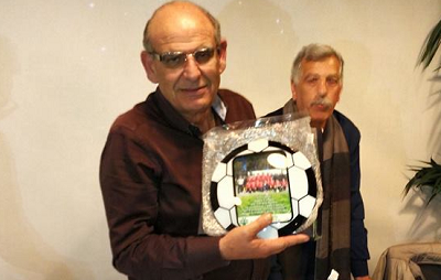 andrea-cordaro-presidente